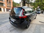 Renault Grand Scenic 1.5 dci 110cv AUTOMATICO miniatura 6